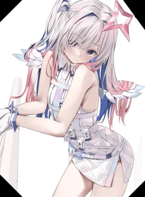 Artist sAviOr - Page 68