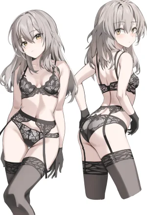 Artist sAviOr - Page 7