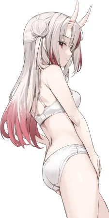 Artist sAviOr - Page 70