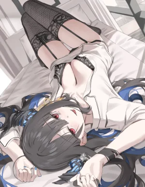 Artist sAviOr - Page 72