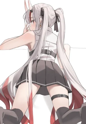 Artist sAviOr - Page 73