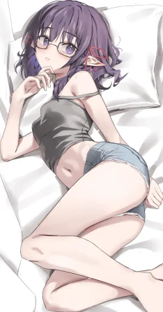 Artist sAviOr - Page 74