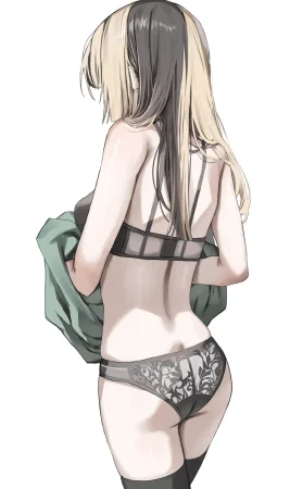 Artist sAviOr - Page 75