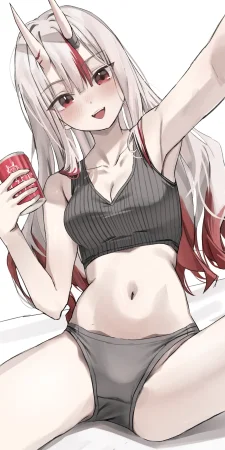 Artist sAviOr - Page 78