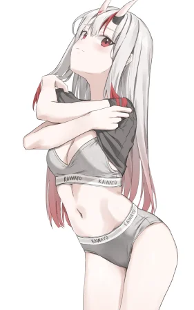 Artist sAviOr - Page 79