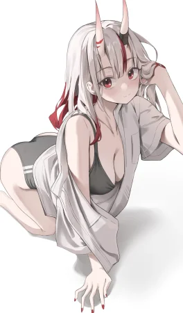 Artist sAviOr - Page 80