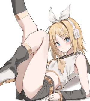 Artist sAviOr - Page 83