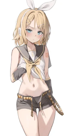 Artist sAviOr - Page 84