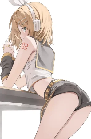 Artist sAviOr - Page 85