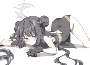 Artist sAviOr - Page 87