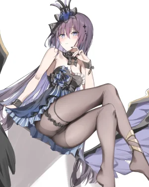 Artist sAviOr - Page 88