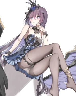 Artist sAviOr - Page 89