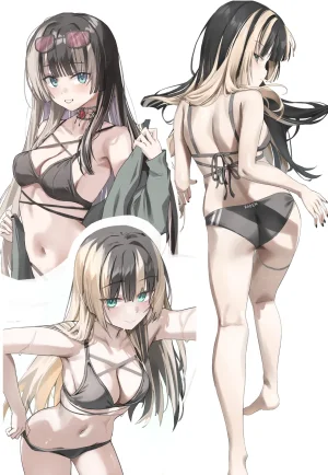 Artist sAviOr - Page 90