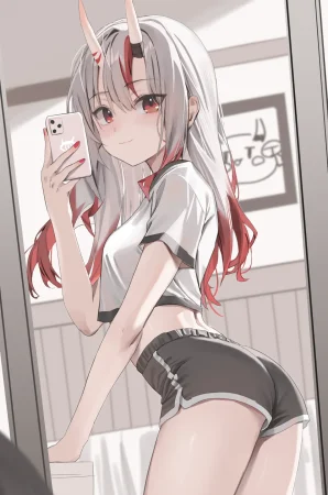 Artist sAviOr - Page 91