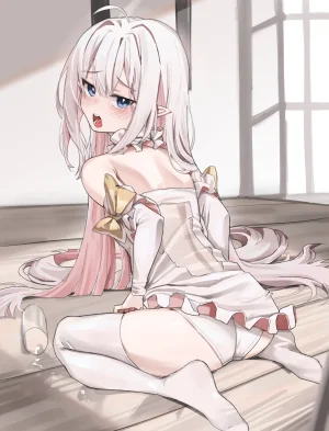 Artist sAviOr - Page 92