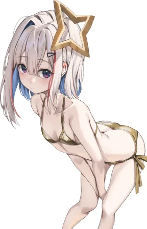 Artist sAviOr - Page 96