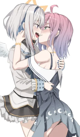 Artist sAviOr - Page 97