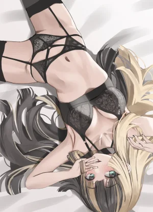 Artist sAviOr - Page 98