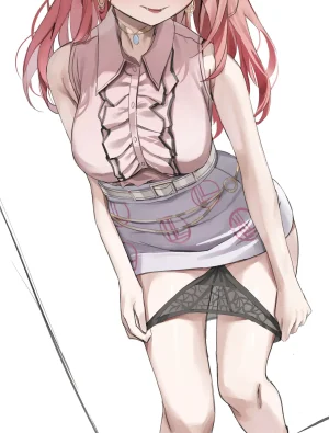 Artist sAviOr - Page 99