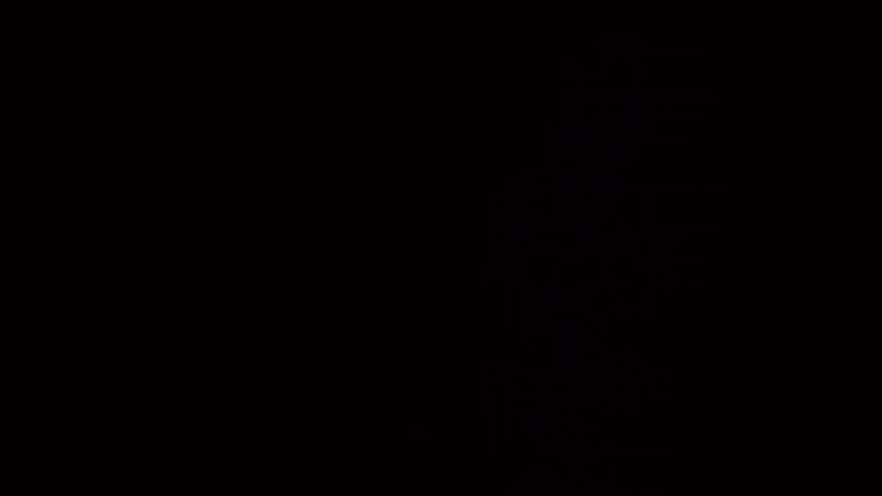 ARTIST scrag boy - scraggy - Image 105