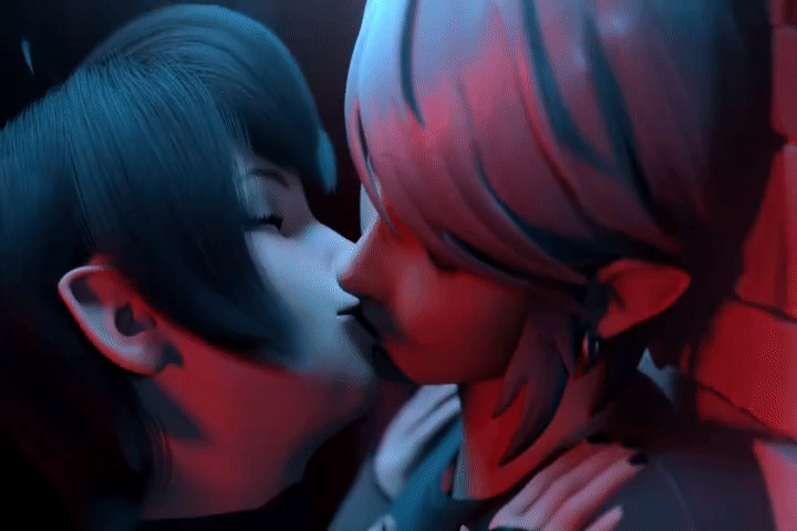 ARTIST scrag boy - scraggy - Image 111