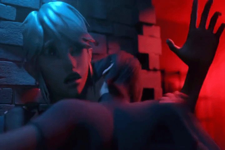 ARTIST scrag boy - scraggy - Image 112