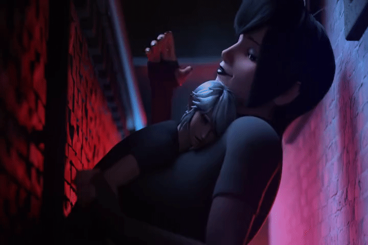 ARTIST scrag boy - scraggy - Image 116