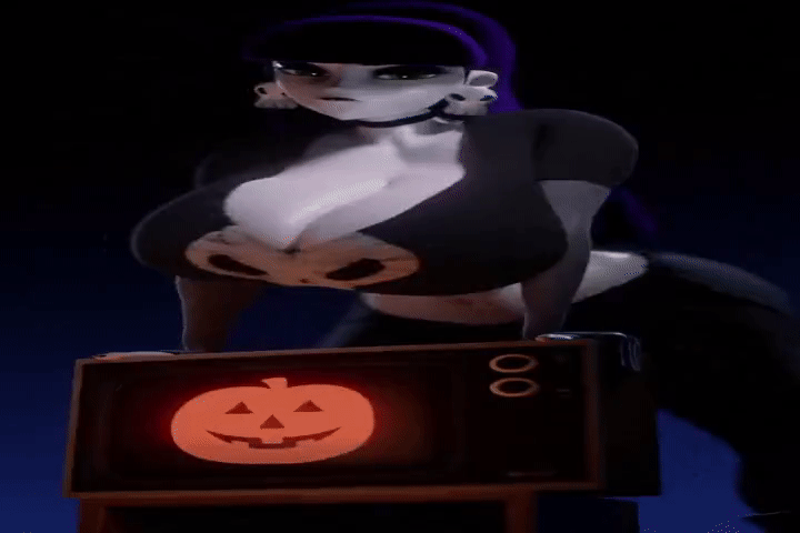 ARTIST scrag boy - scraggy - Image 12