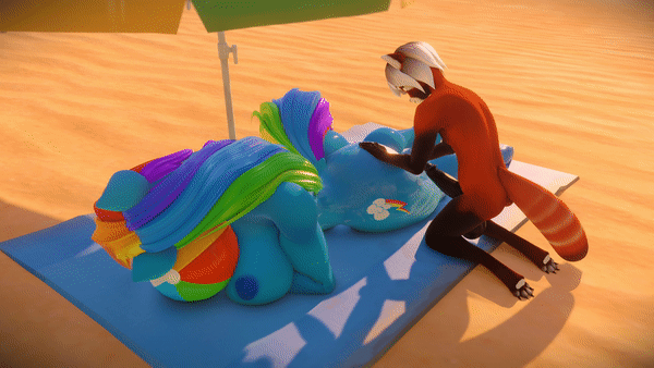 ARTIST scrag boy - scraggy - Image 125