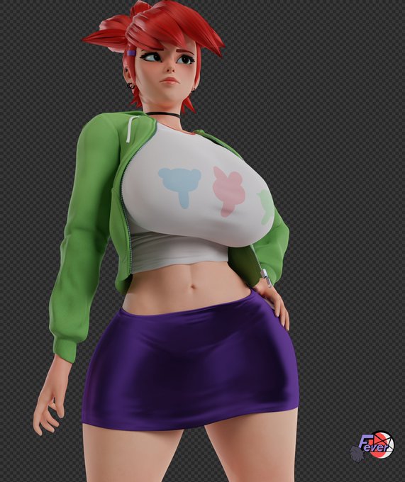 ARTIST scrag boy - scraggy - Image 127