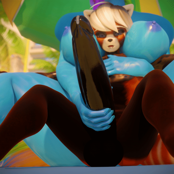 ARTIST scrag boy - scraggy - Image 128