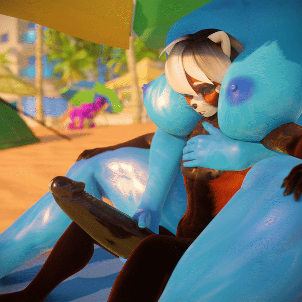 ARTIST scrag boy - scraggy - Image 129