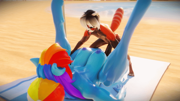 ARTIST scrag boy - scraggy - Image 145