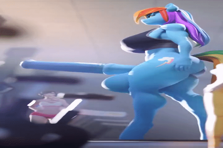 ARTIST scrag boy - scraggy - Image 152