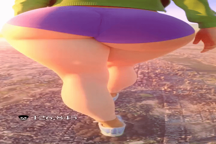 ARTIST scrag boy - scraggy - Image 156