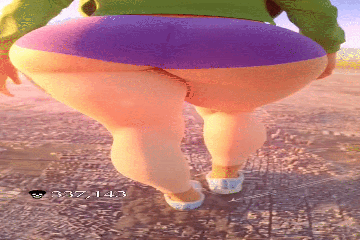 ARTIST scrag boy - scraggy - Image 157