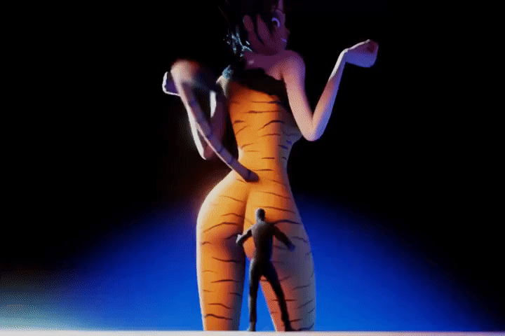 ARTIST scrag boy - scraggy - Image 160