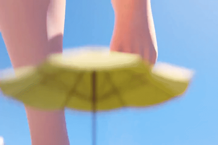 ARTIST scrag boy - scraggy - Image 163