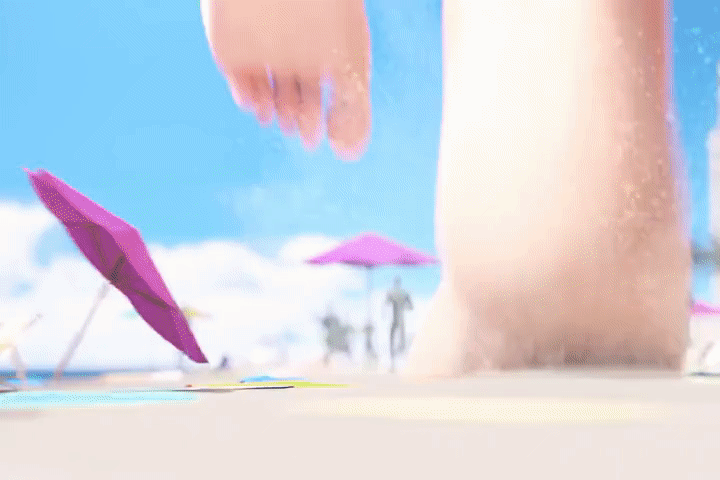 ARTIST scrag boy - scraggy - Image 164