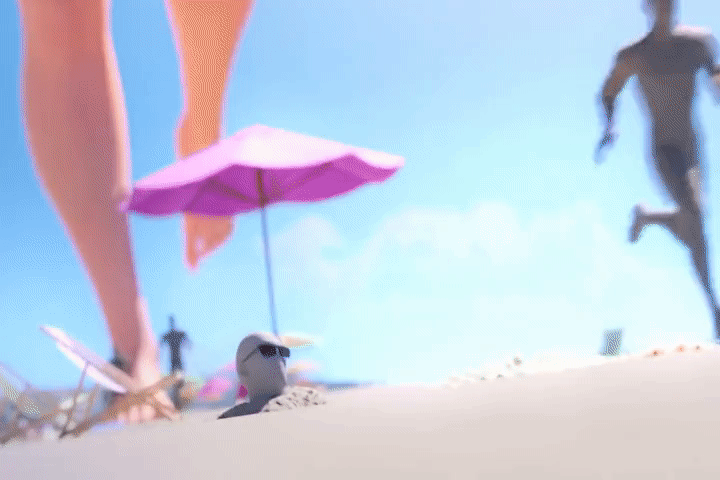 ARTIST scrag boy - scraggy - Image 166