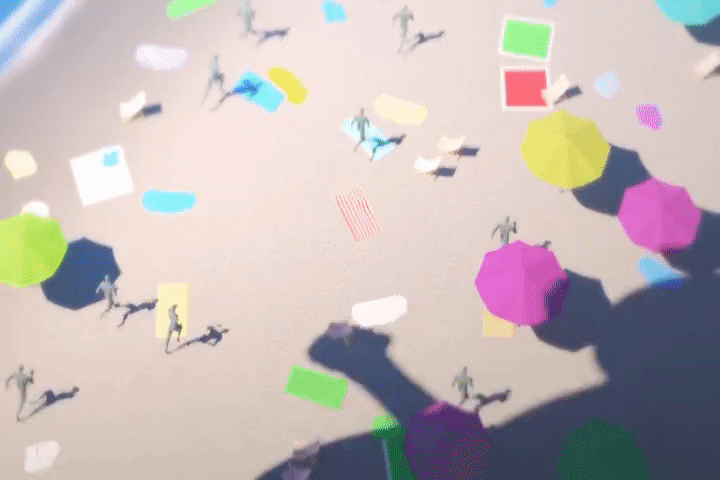 ARTIST scrag boy - scraggy - Image 168