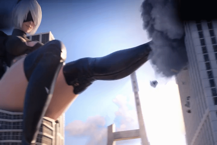 ARTIST scrag boy - scraggy - Image 171