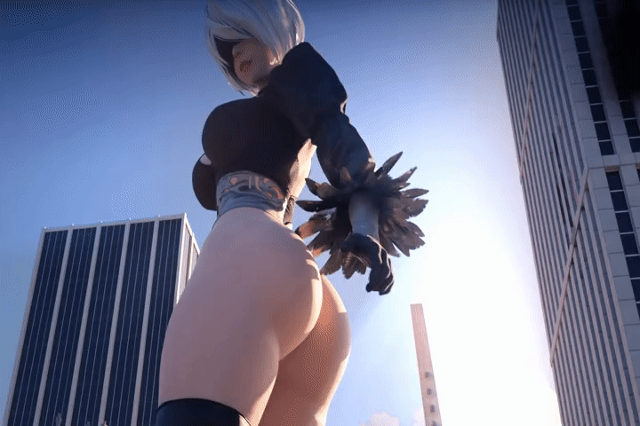 ARTIST scrag boy - scraggy - Image 174