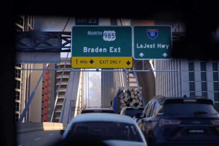 ARTIST scrag boy - scraggy - Image 176