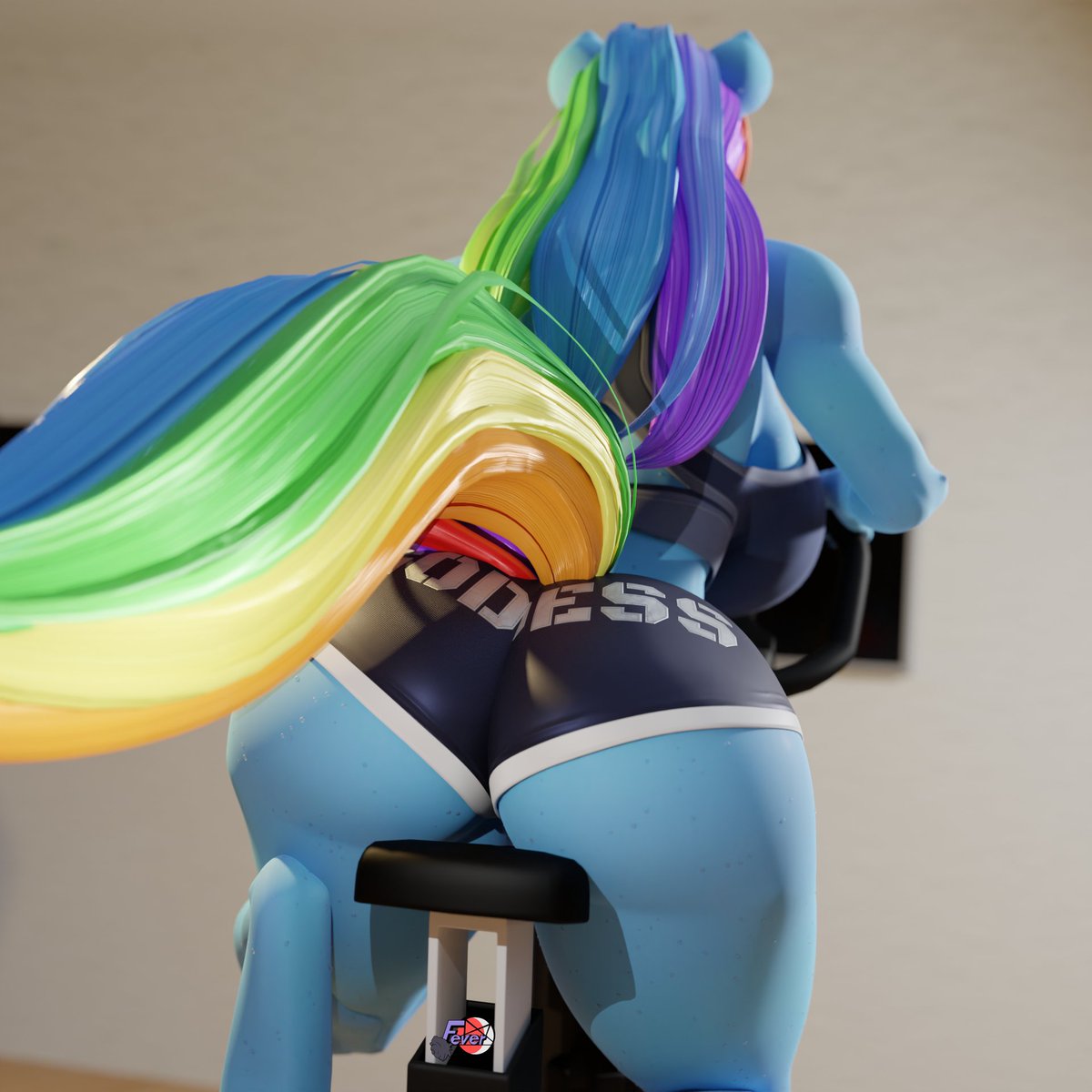 ARTIST scrag boy - scraggy - Image 179