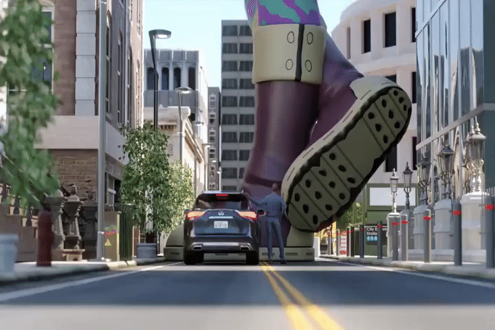 ARTIST scrag boy - scraggy - Image 18