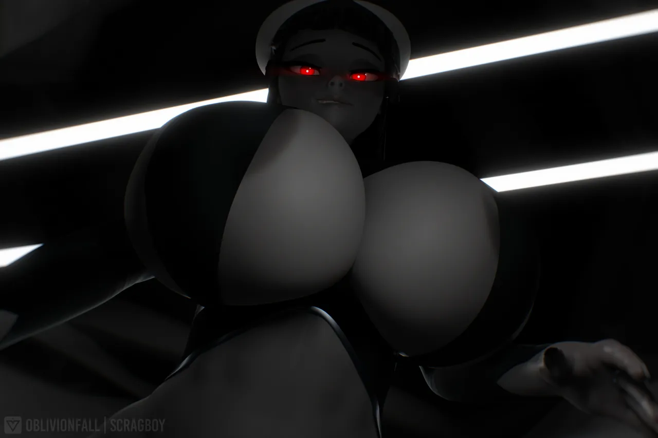 ARTIST scrag boy - scraggy - Image 183