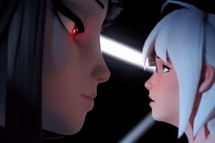 ARTIST scrag boy - scraggy - Image 191