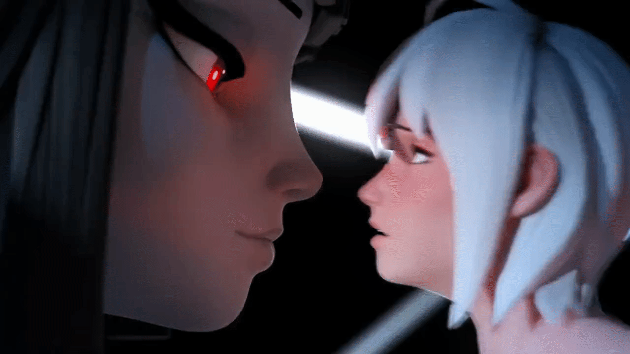 ARTIST scrag boy - scraggy - Image 192