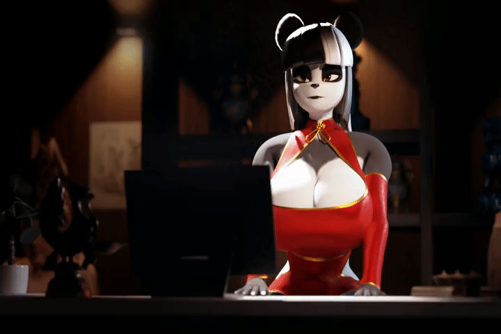 ARTIST scrag boy - scraggy - Image 195